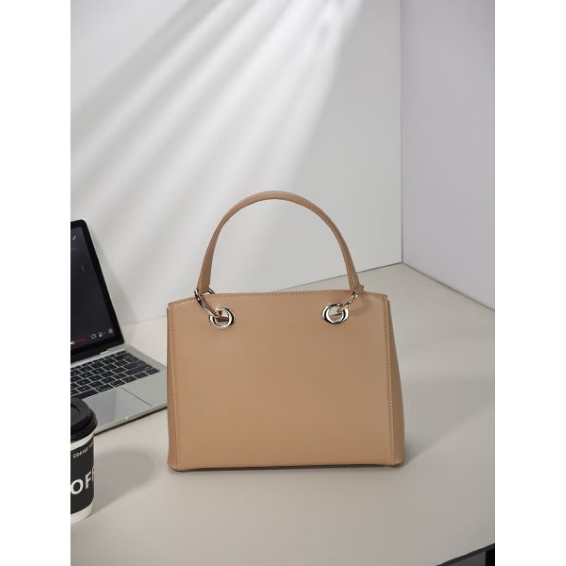 優雅 落ち着き ディオール DIOR コピー トートバッグ 実用設計 耐久性良好