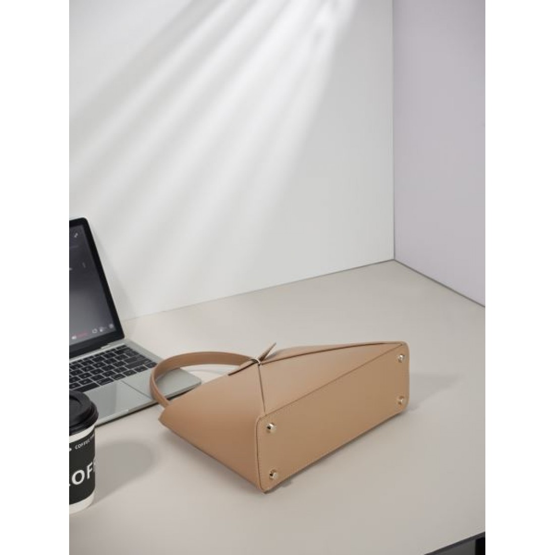 優雅 落ち着き ディオール DIOR コピー トートバッグ 実用設計 耐久性良好