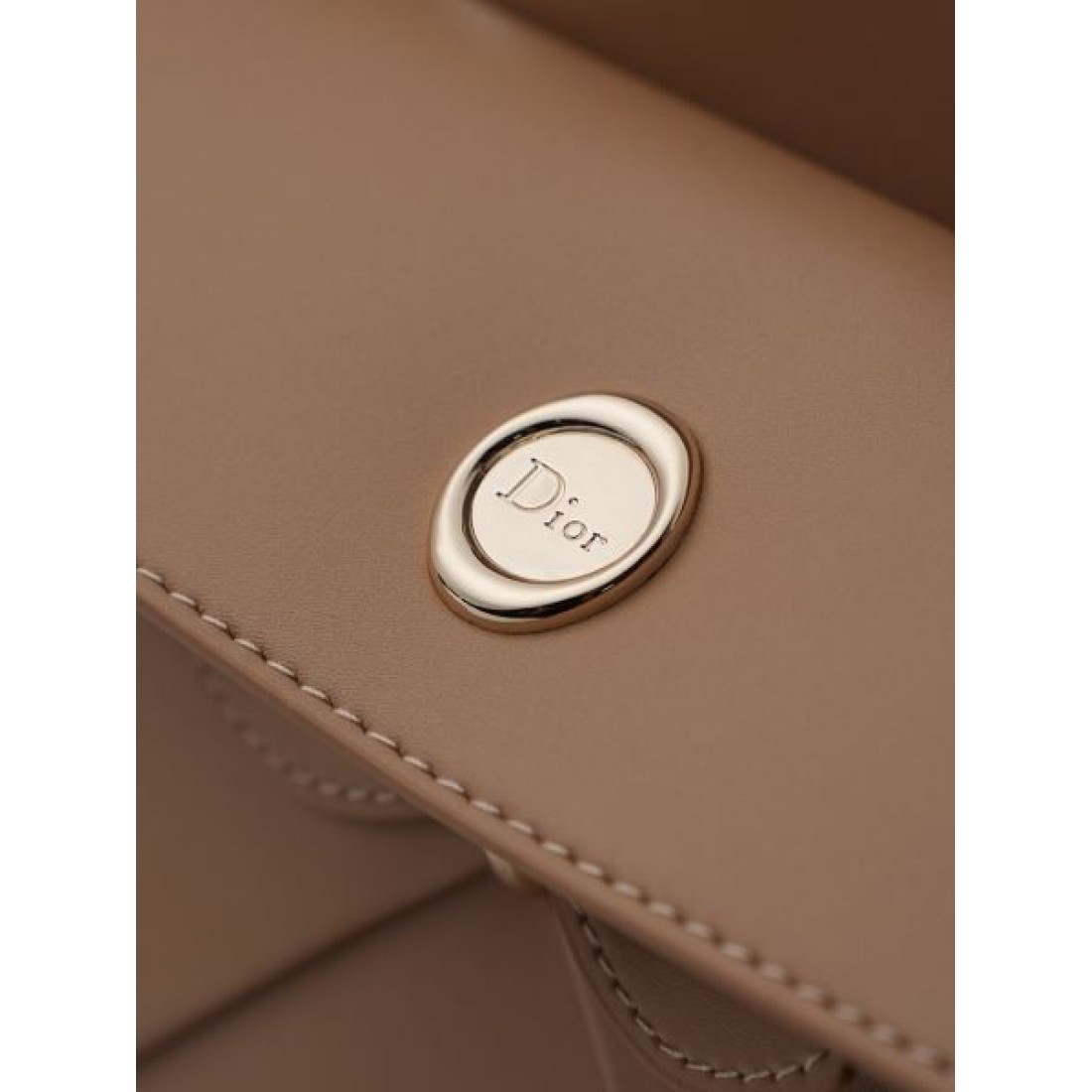 優雅 落ち着き ディオール DIOR コピー トートバッグ 実用設計 耐久性良好