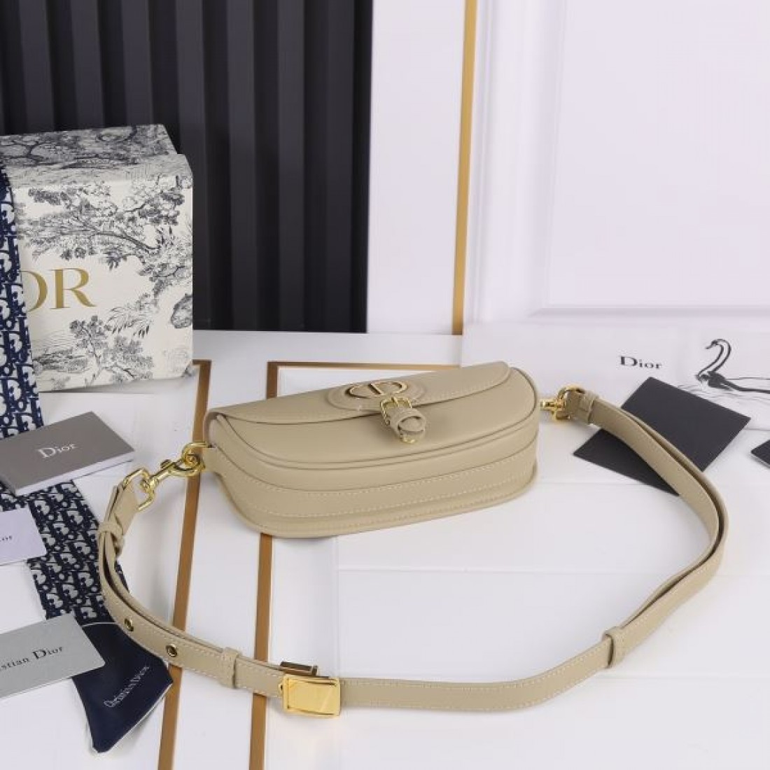  華やか 上質素材 ディオール DIOR コピー トートバッグ 人気継続 完成度高