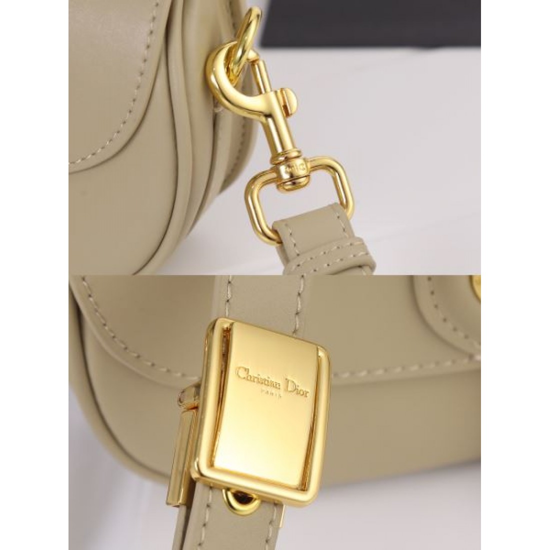  華やか 上質素材 ディオール DIOR コピー トートバッグ 人気継続 完成度高