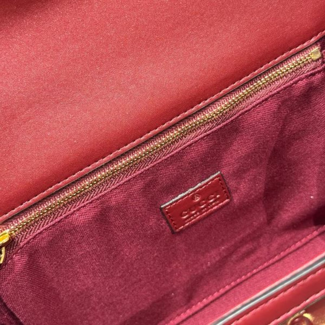 重厚感 高機能 グッチ GUCCI コピー トートバッグ バランス良好 信頼品質