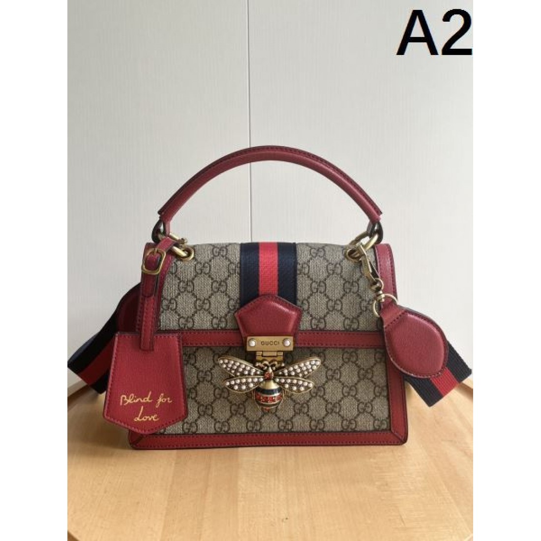 存在感強め 洗練構造 グッチ GUCCI コピー トートバッグ 軽量設計 デザイン性高