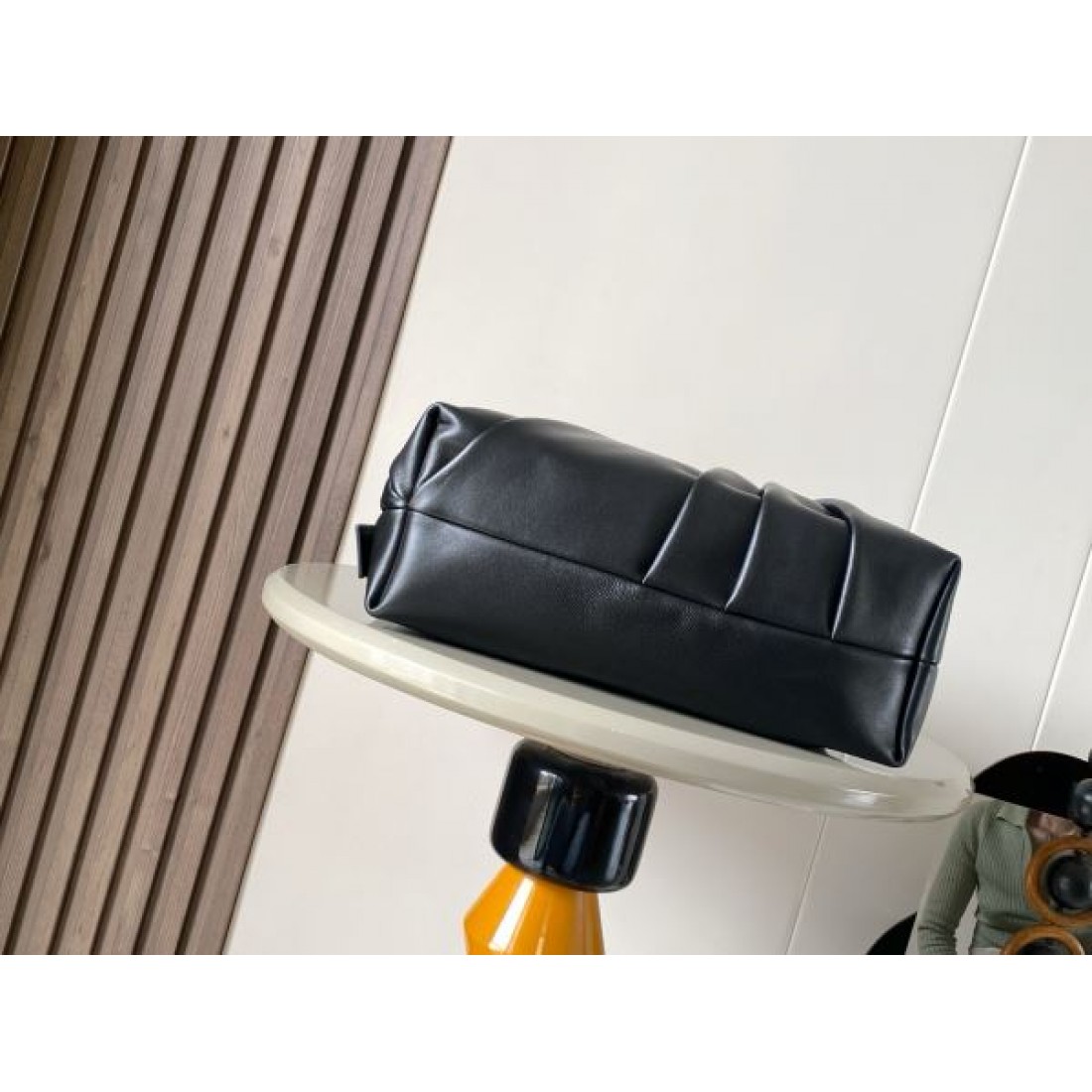 洗練 上品 ロエベ LOEWE コピー トートバッグ 高級感 収納力抜群