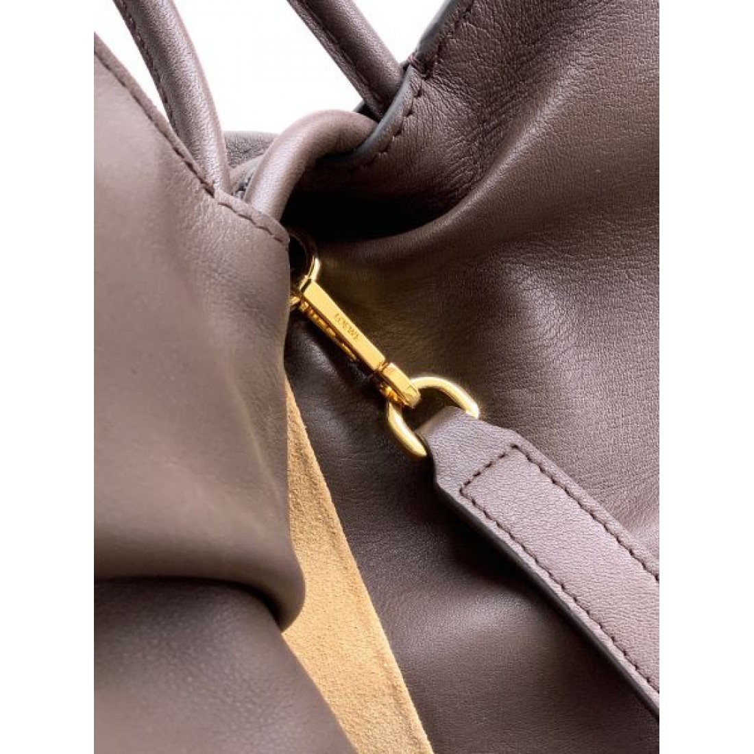 都会的 軽量 ロエベ LOEWE コピー トートバッグ 実用性 人気継続