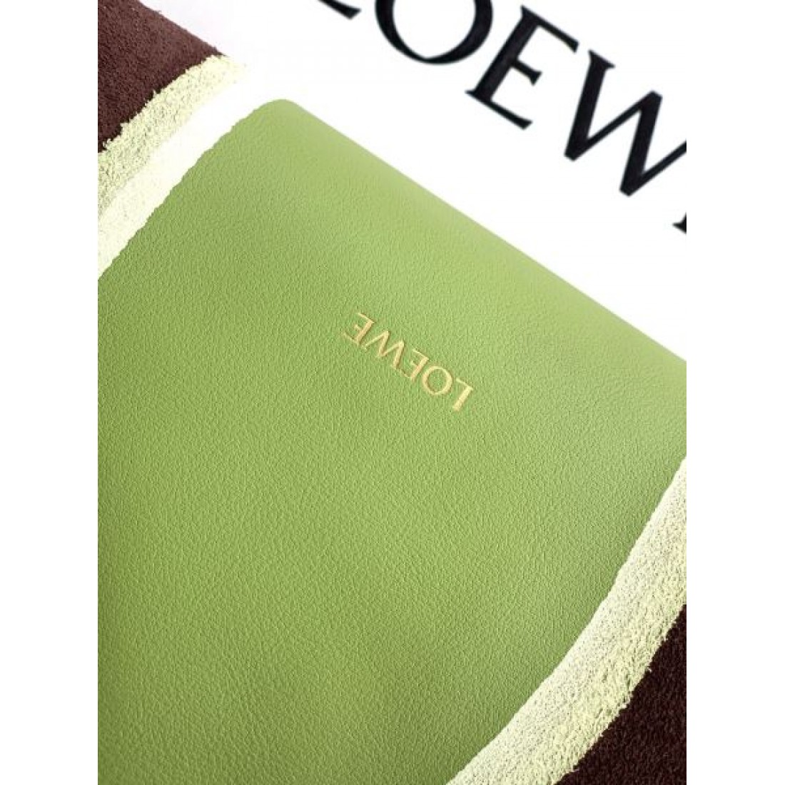 都会的 軽量 ロエベ LOEWE コピー トートバッグ 実用性 人気継続