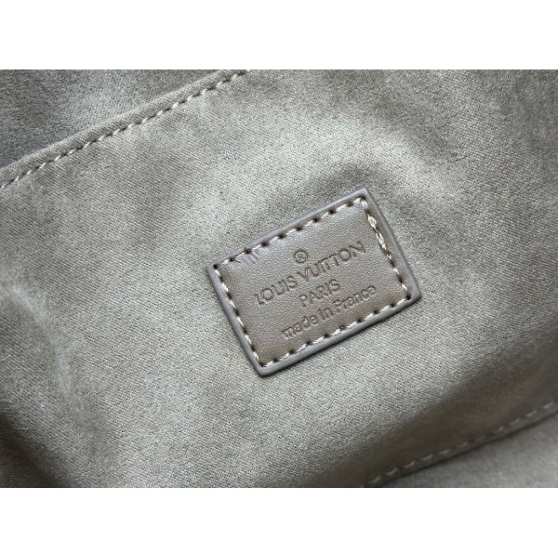 定番人気 高品質 ルイヴィトン LOUIS VUITTON コピー トートバッグ 存在感 耐久性