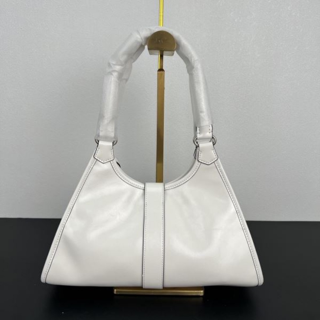 高級路線 落ち着き感 プラダ PRADA コピー トートバッグ 耐久重視 日常対応