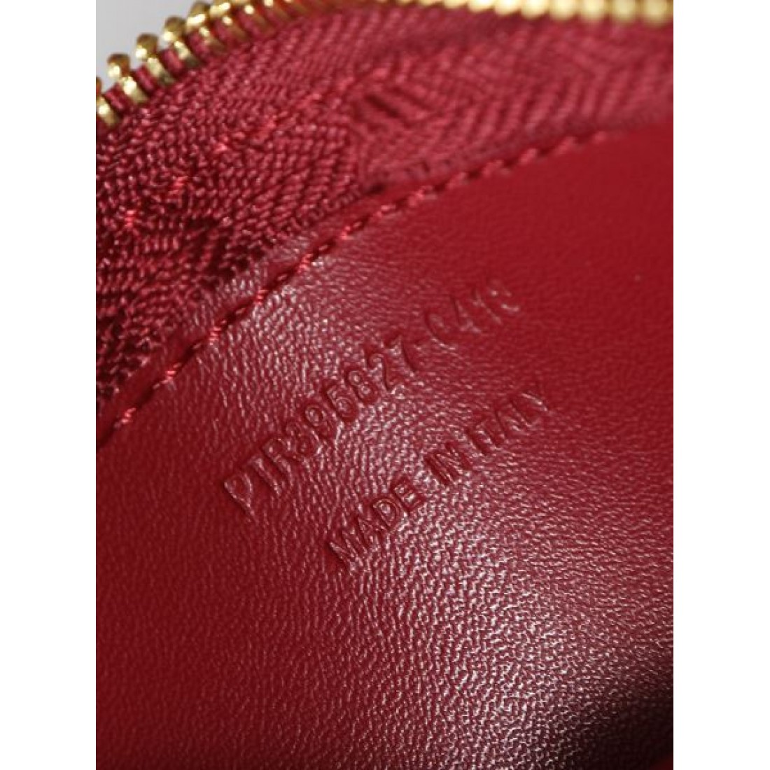 洗練された 落ち着いた イヴ サンローラン YSL コピー トートバッグ 収納力抜群 上質仕上げ