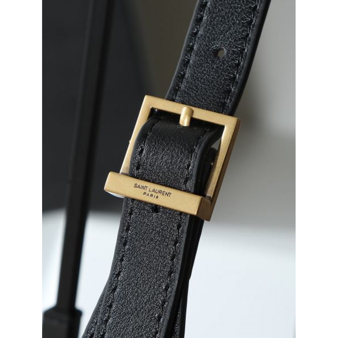 都会的 シンプル イヴ サンローラン YSL コピー トートバッグ 実用重視 仕立て良好