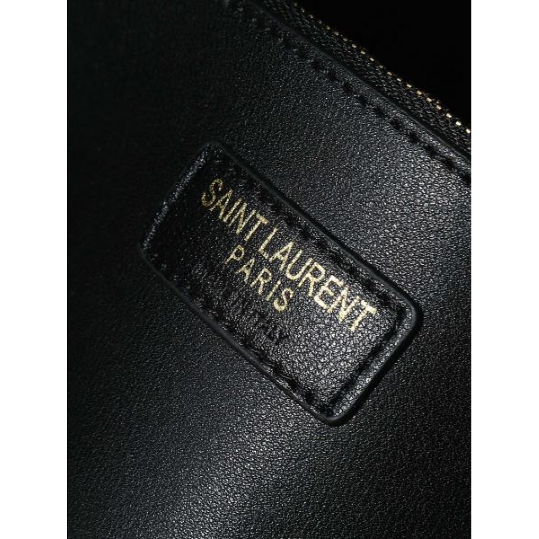 都会的 シンプル イヴ サンローラン YSL コピー トートバッグ 実用重視 仕立て良好