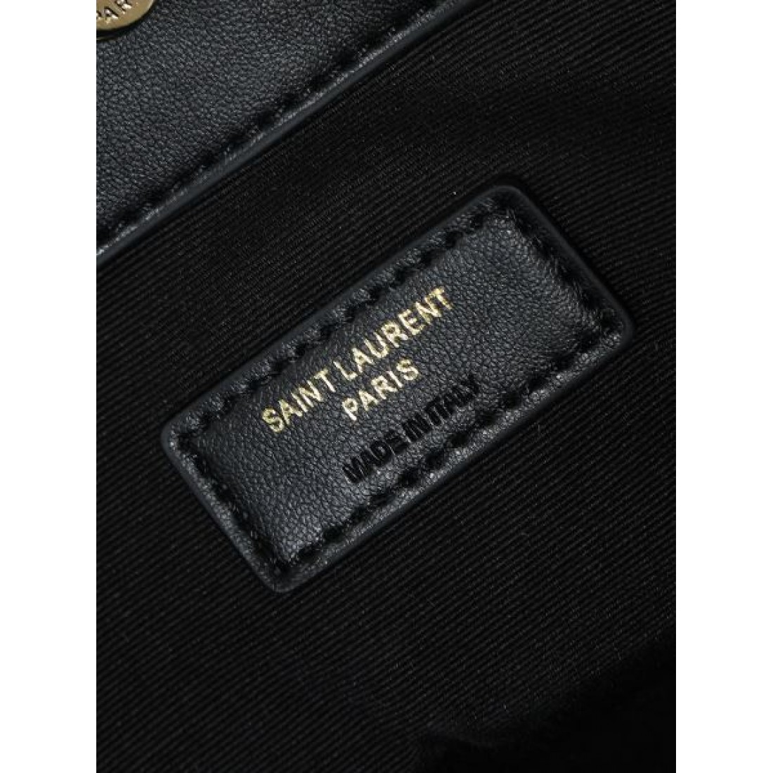 上品見え スマート イヴ サンローラン YSL コピー トートバッグ デザイン性重視 状態良好