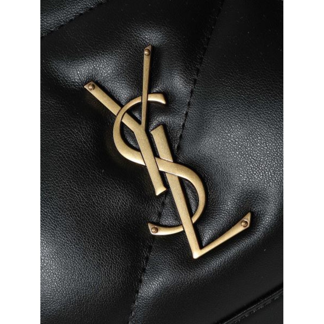 上品見え スマート イヴ サンローラン YSL コピー トートバッグ デザイン性重視 状態良好