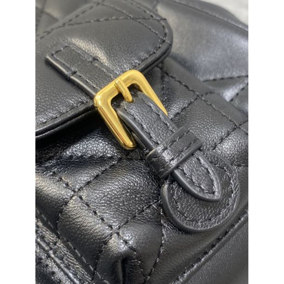  大容量対応 機能性重視 ディオール DIOR コピー バックパック フィット感良好 丁寧縫製