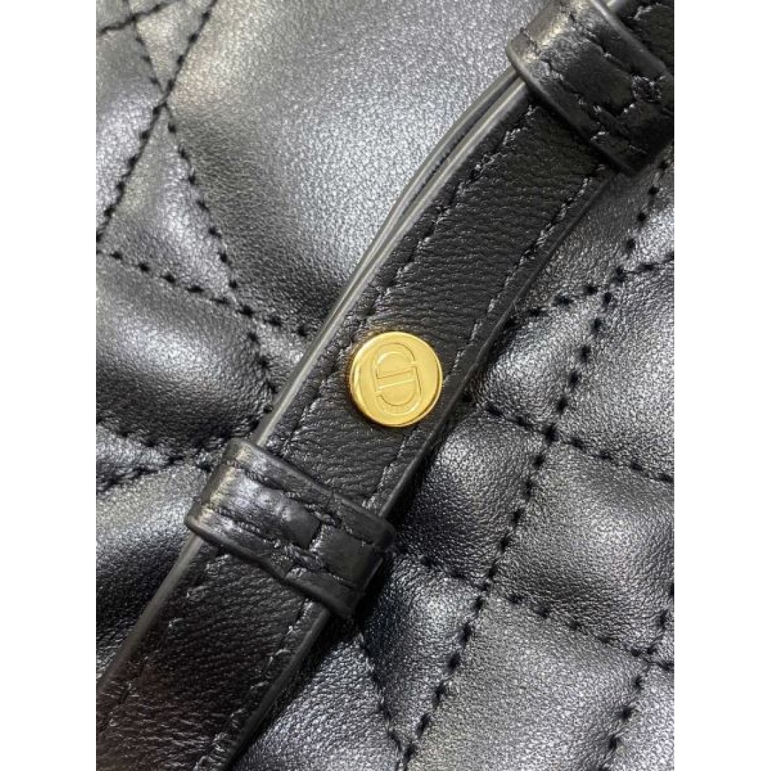  大容量対応 機能性重視 ディオール DIOR コピー バックパック フィット感良好 丁寧縫製