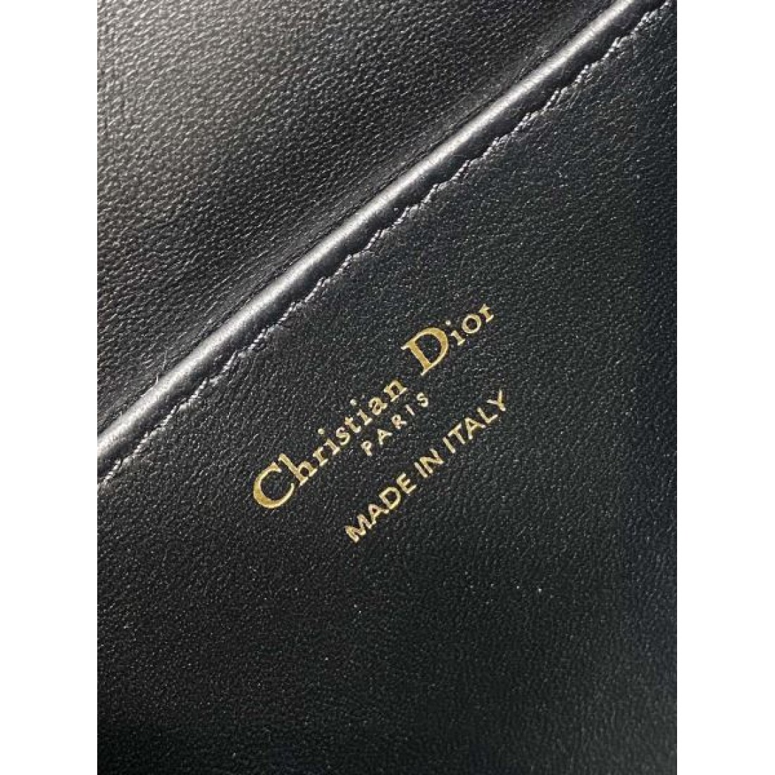  軽快仕様 モダン系 ディオール DIOR コピー バックパック 耐久設計 背負いやすい