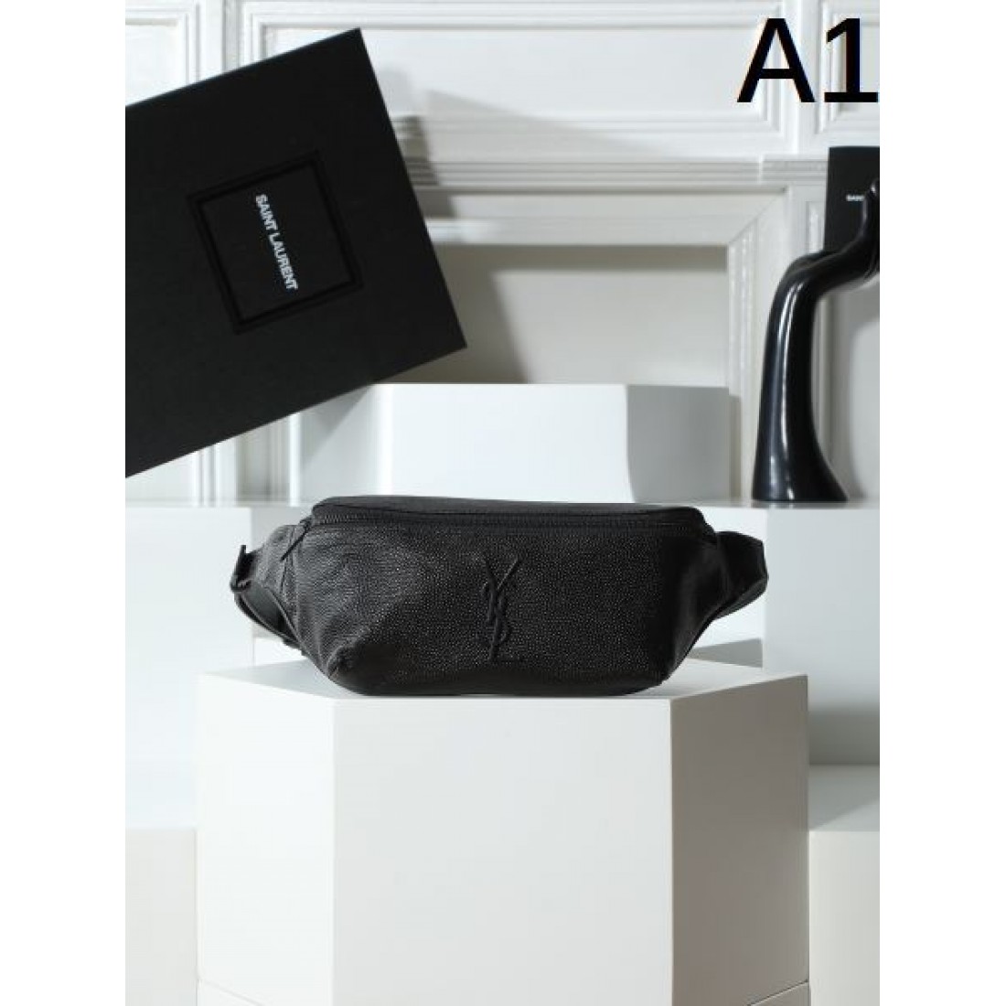 万能タイプ エレガンス イヴ サンローラン YSL コピー バッグ 完成度高め 長く愛用