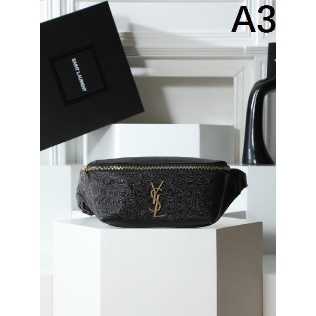  万能タイプ エレガンス イヴ サンローラン YSL コピー バッグ 完成度高め 長く愛用