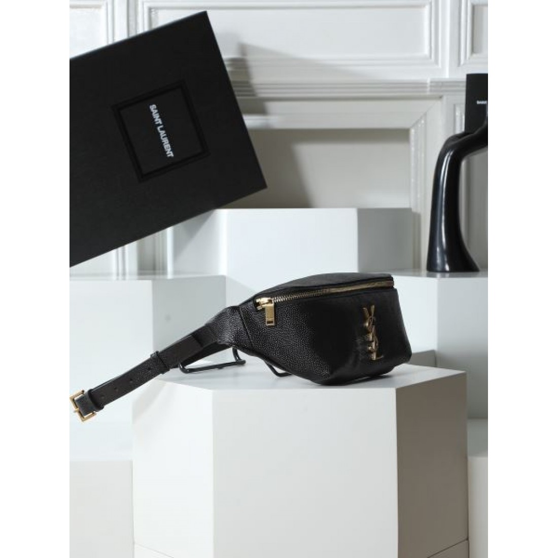  万能タイプ エレガンス イヴ サンローラン YSL コピー バッグ 完成度高め 長く愛用