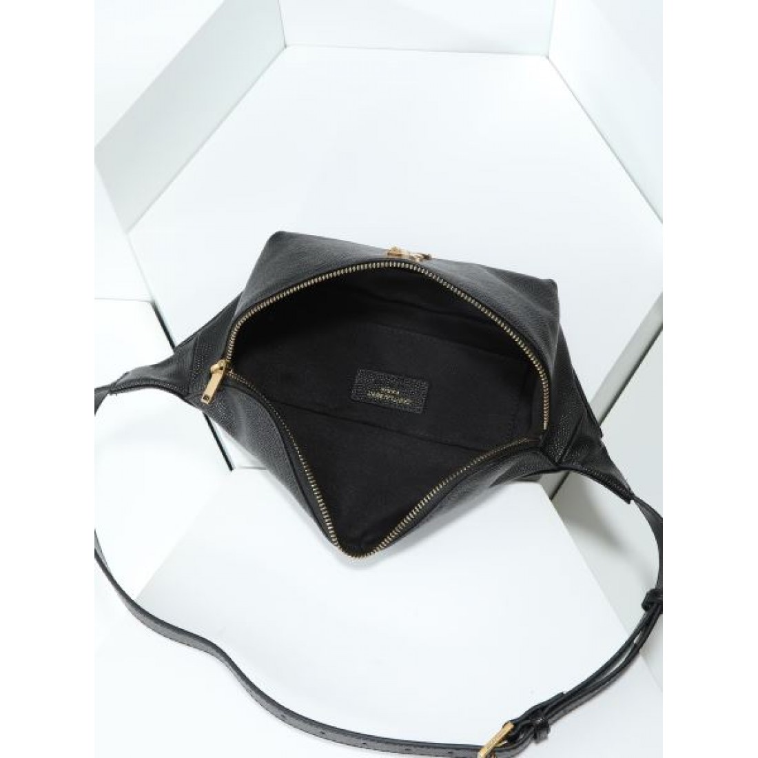  万能タイプ エレガンス イヴ サンローラン YSL コピー バッグ 完成度高め 長く愛用