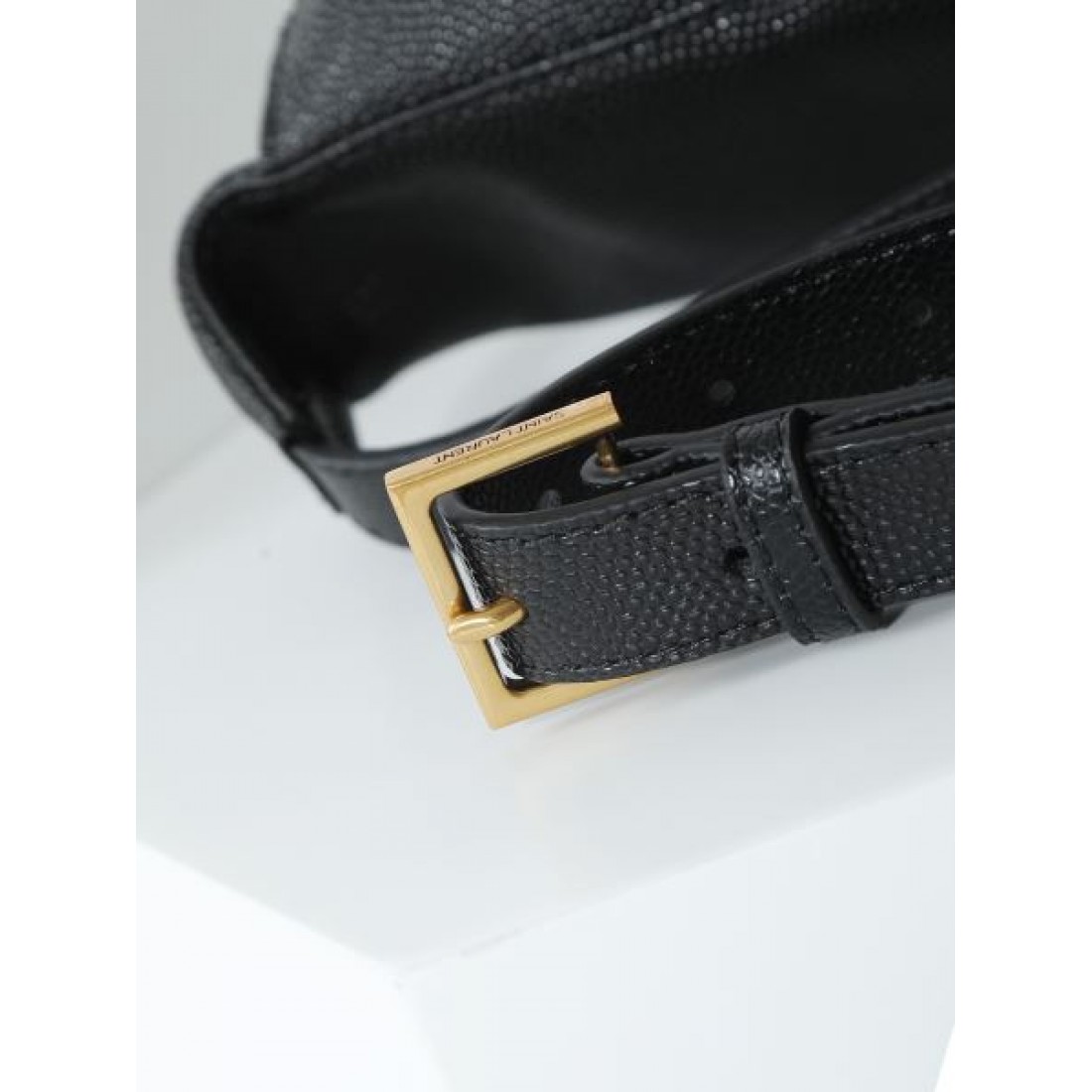  万能タイプ エレガンス イヴ サンローラン YSL コピー バッグ 完成度高め 長く愛用