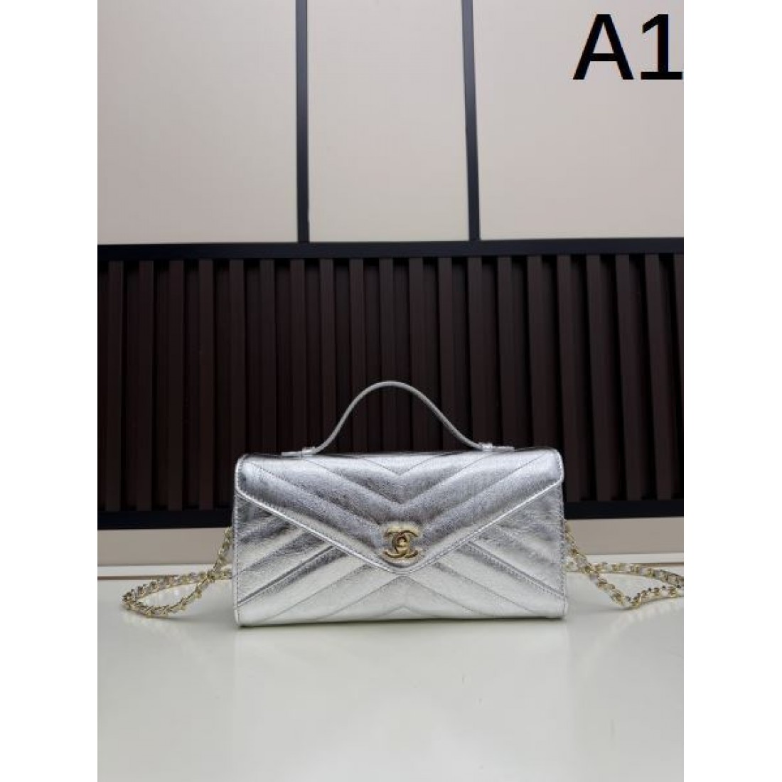 上品 高級感 シャネル CHANEL スーパーコピー トートバッグ 大容量 おしゃれ