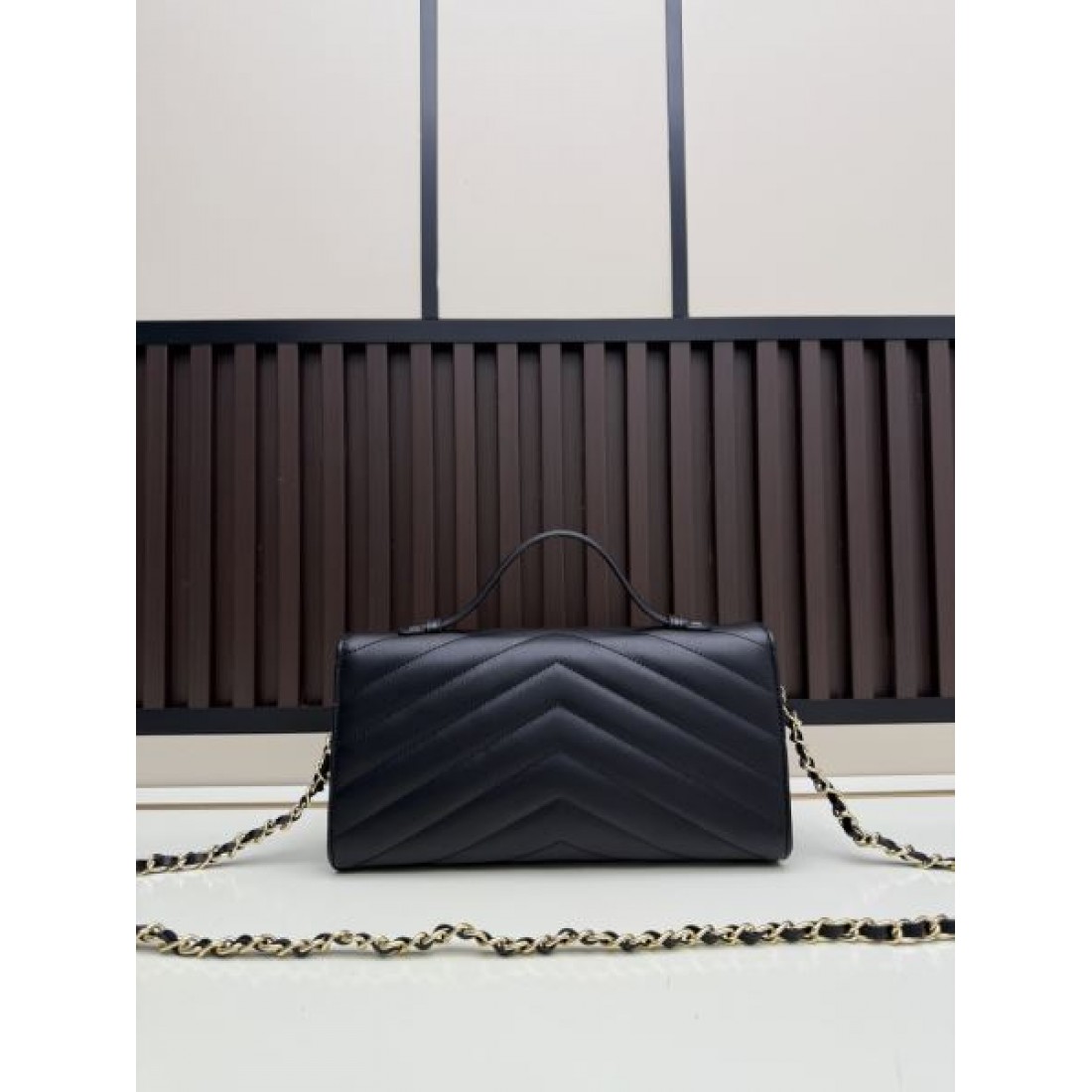 上品 高級感 シャネル CHANEL スーパーコピー トートバッグ 大容量 おしゃれ