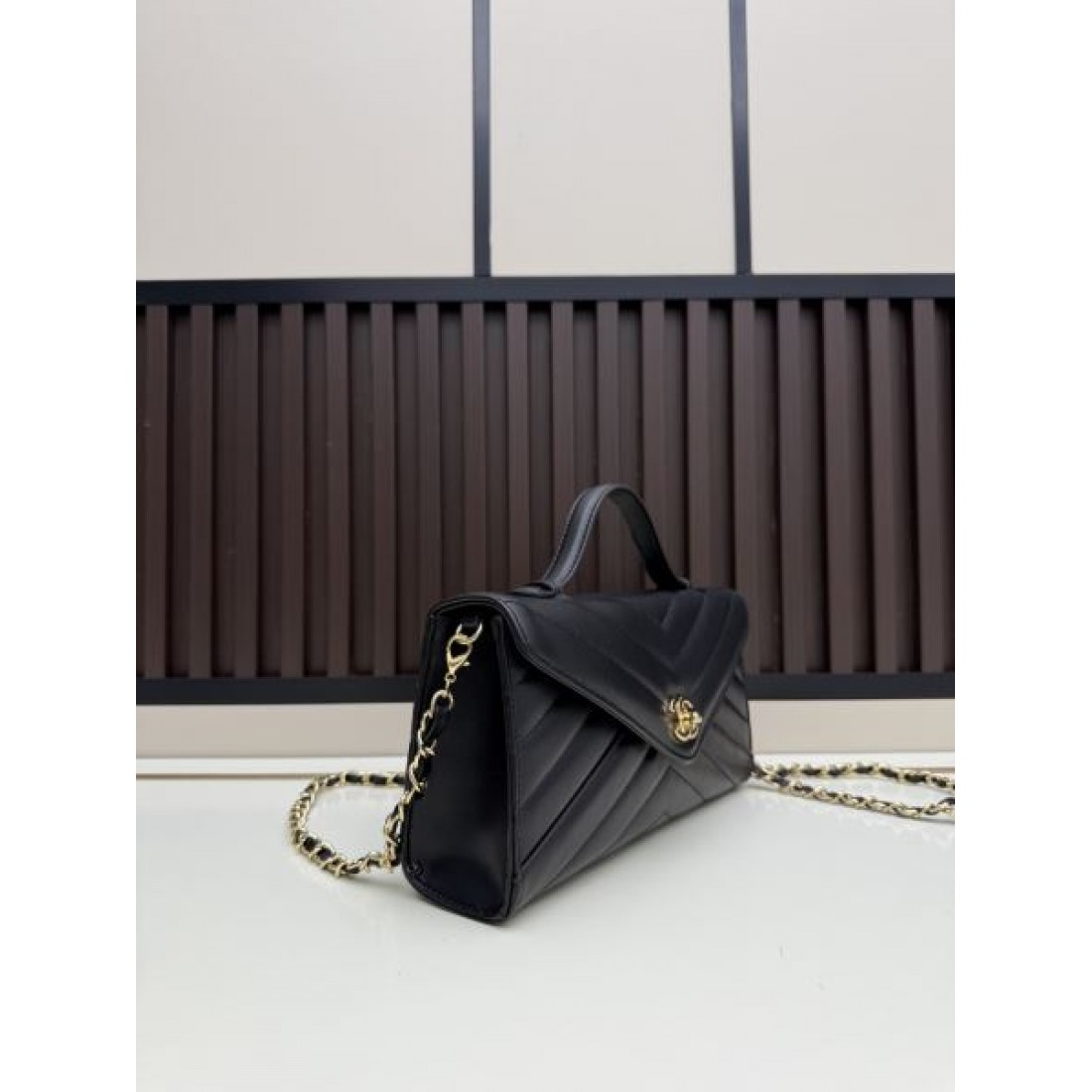 上品 高級感 シャネル CHANEL スーパーコピー トートバッグ 大容量 おしゃれ