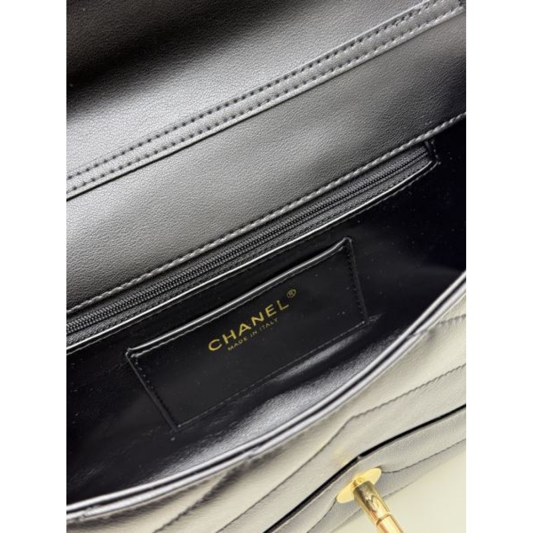 上品 高級感 シャネル CHANEL スーパーコピー トートバッグ 大容量 おしゃれ