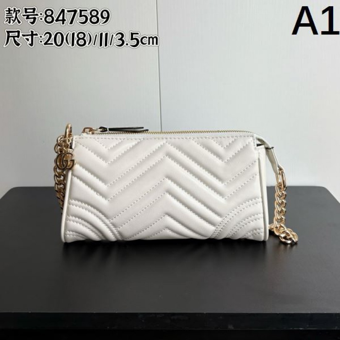 人気 定番 グッチ GUCCI スーパーコピー トートバッグ 上質素材 スタイリッシュ