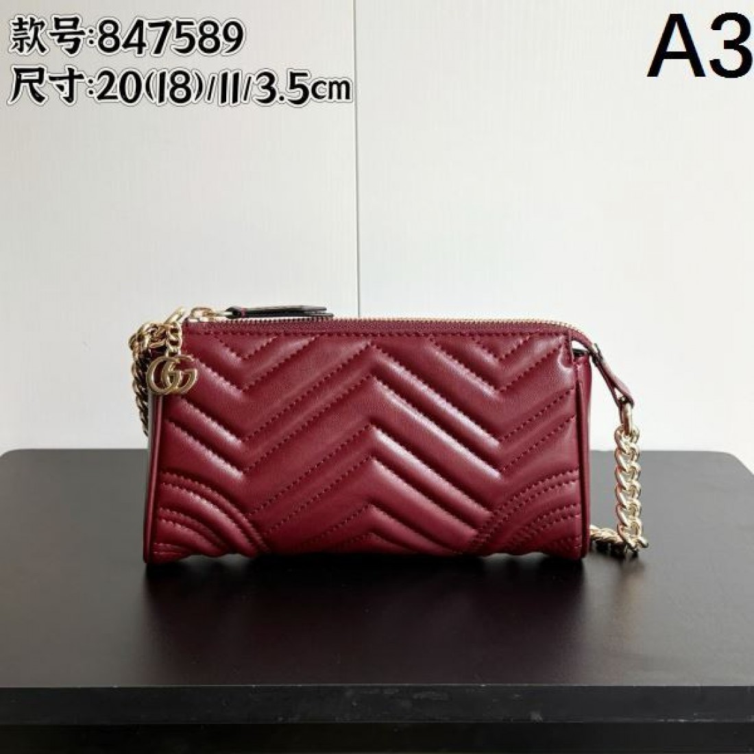 人気 定番 グッチ GUCCI スーパーコピー トートバッグ 上質素材 スタイリッシュ