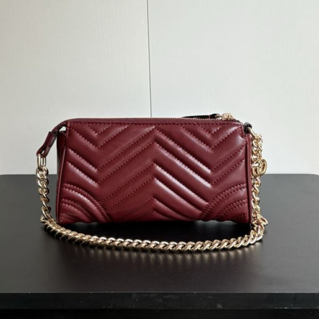 人気 定番 グッチ GUCCI スーパーコピー トートバッグ 上質素材 スタイリッシュ