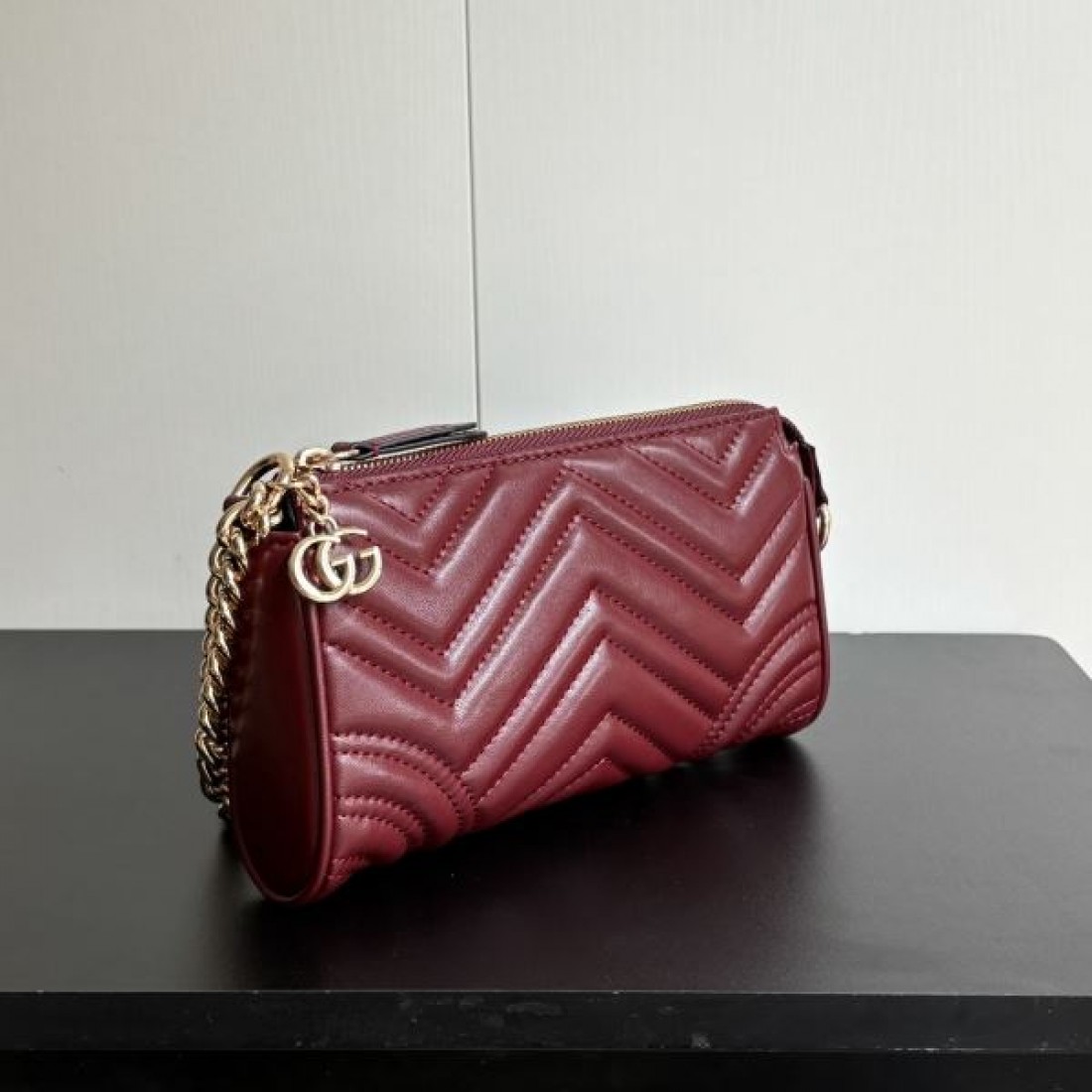 人気 定番 グッチ GUCCI スーパーコピー トートバッグ 上質素材 スタイリッシュ