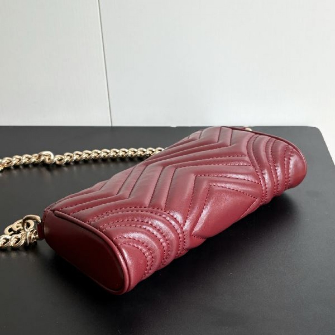 人気 定番 グッチ GUCCI スーパーコピー トートバッグ 上質素材 スタイリッシュ