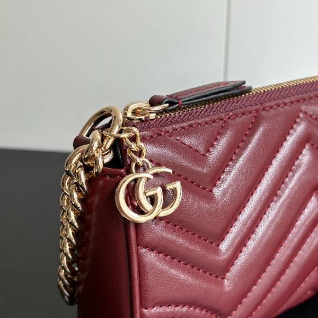 人気 定番 グッチ GUCCI スーパーコピー トートバッグ 上質素材 スタイリッシュ