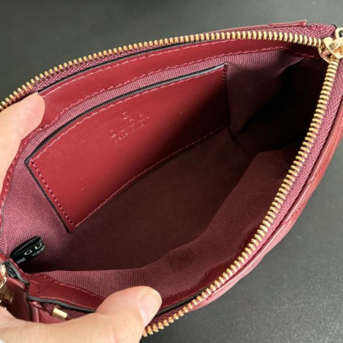 人気 定番 グッチ GUCCI スーパーコピー トートバッグ 上質素材 スタイリッシュ