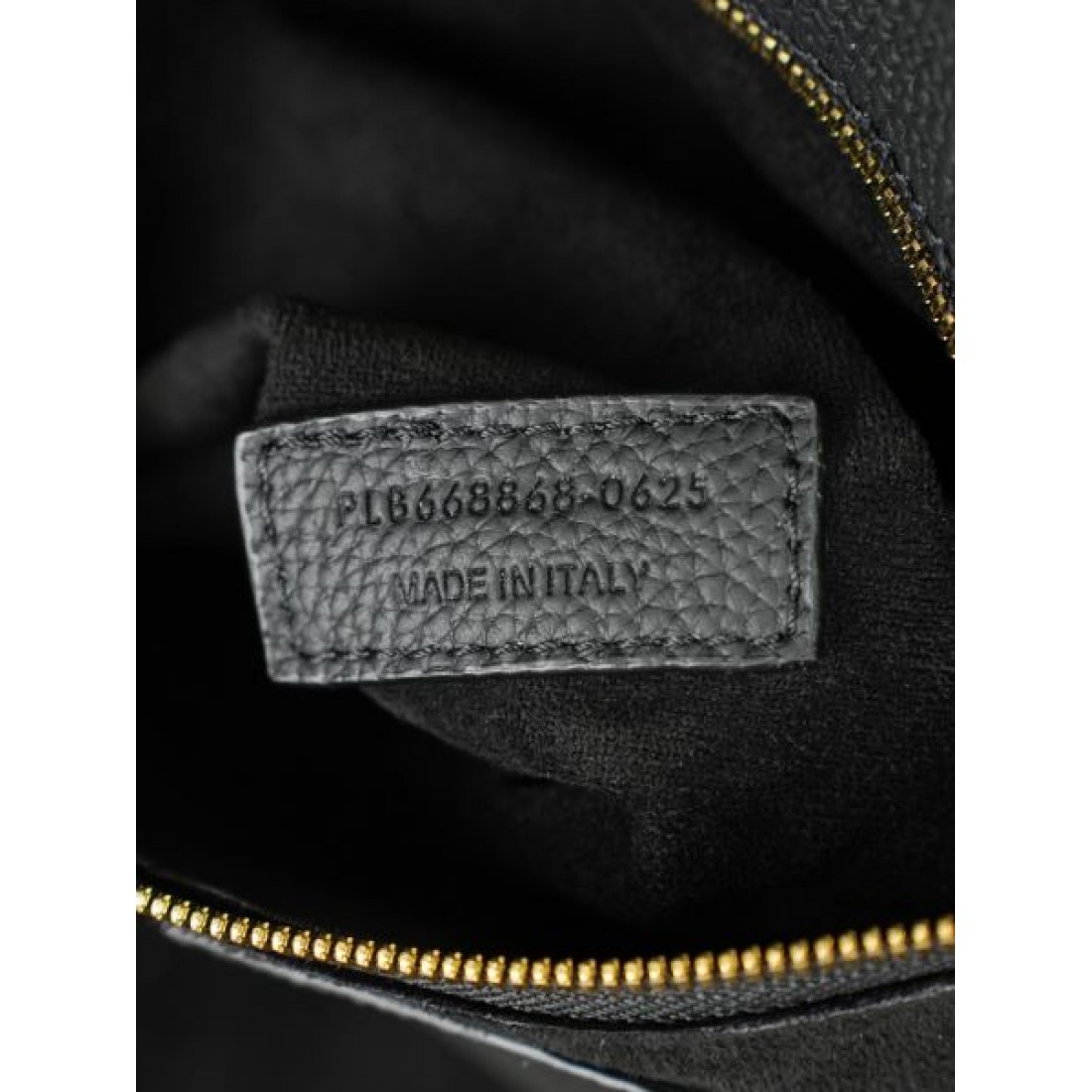 大人 上質 イヴ サンローラン YSL スーパーコピー トートバッグ 高見え エレガント