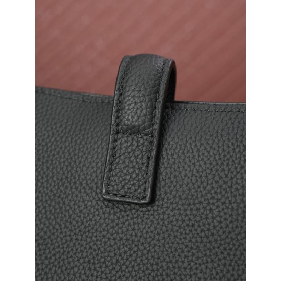 大人 上質 イヴ サンローラン YSL スーパーコピー トートバッグ 高見え エレガント