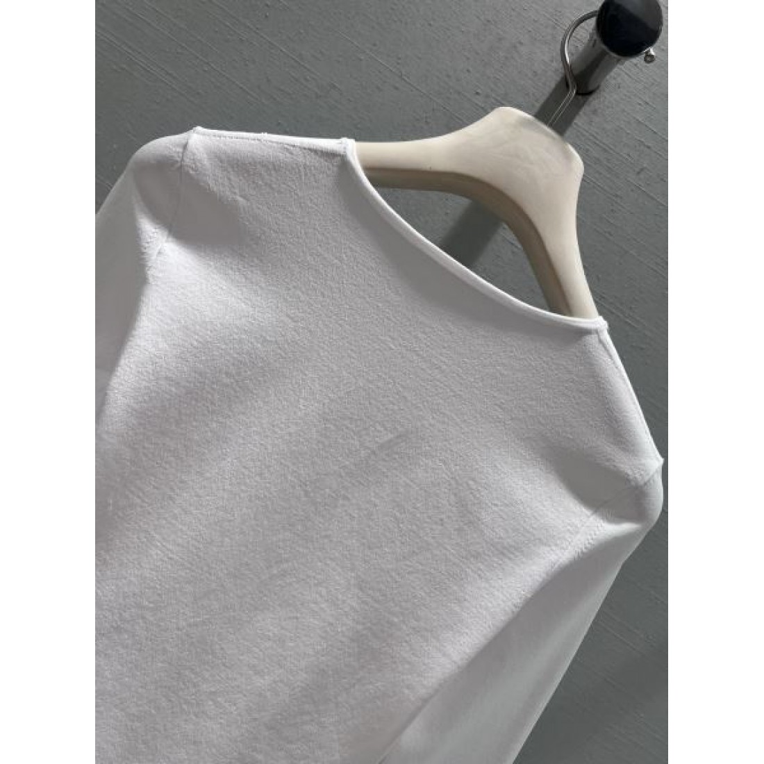 トレンド 洗練 ALEXANDER WANG アレキサンダーワン ニットインナー フィット感抜群 上質