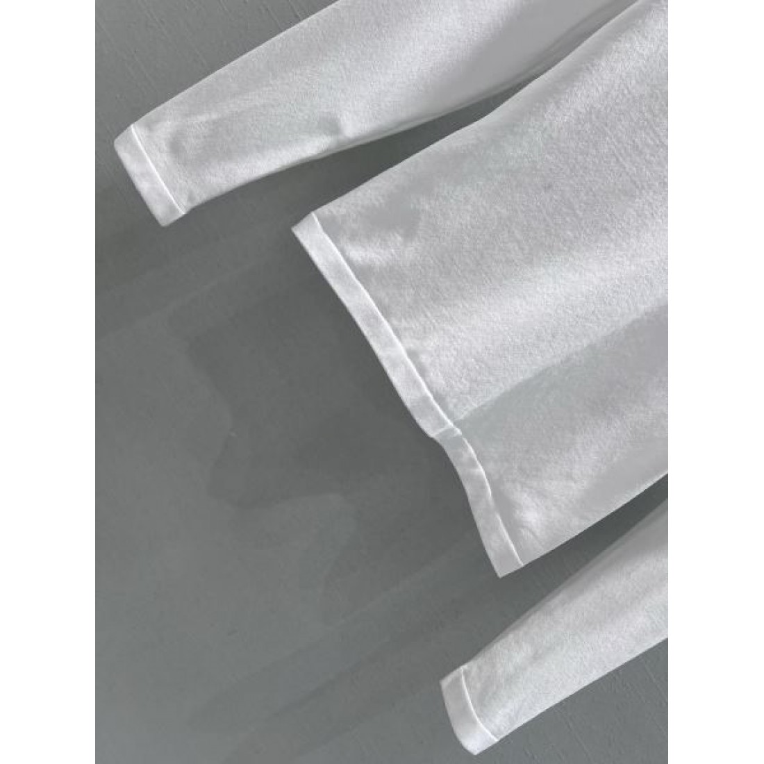 トレンド 洗練 ALEXANDER WANG アレキサンダーワン ニットインナー フィット感抜群 上質