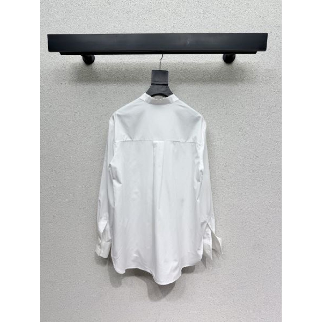 定番 上品 CHANEL シャネル コピー シャツ きれいめ 着回し抜群