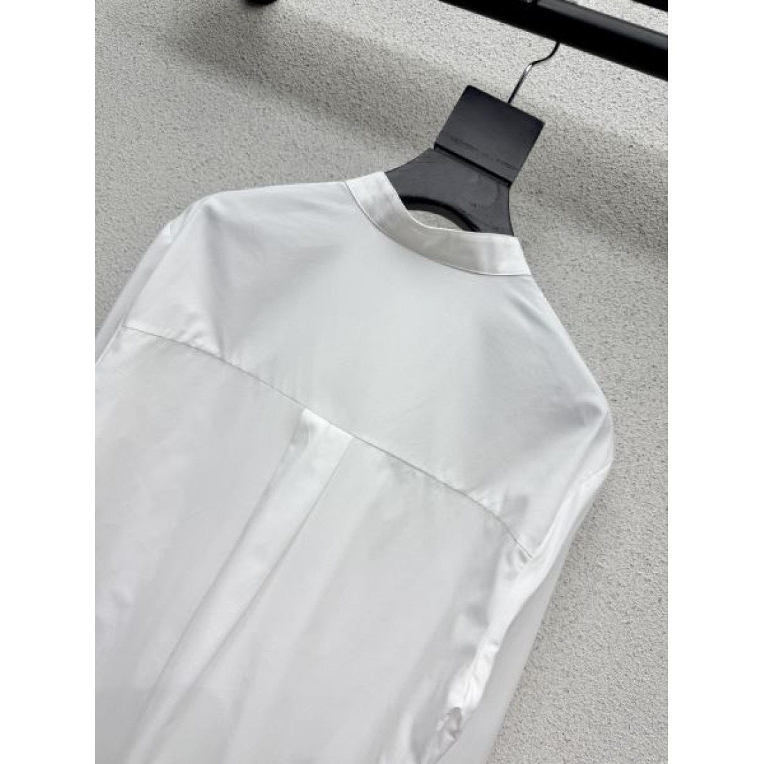 定番 上品 CHANEL シャネル コピー シャツ きれいめ 着回し抜群