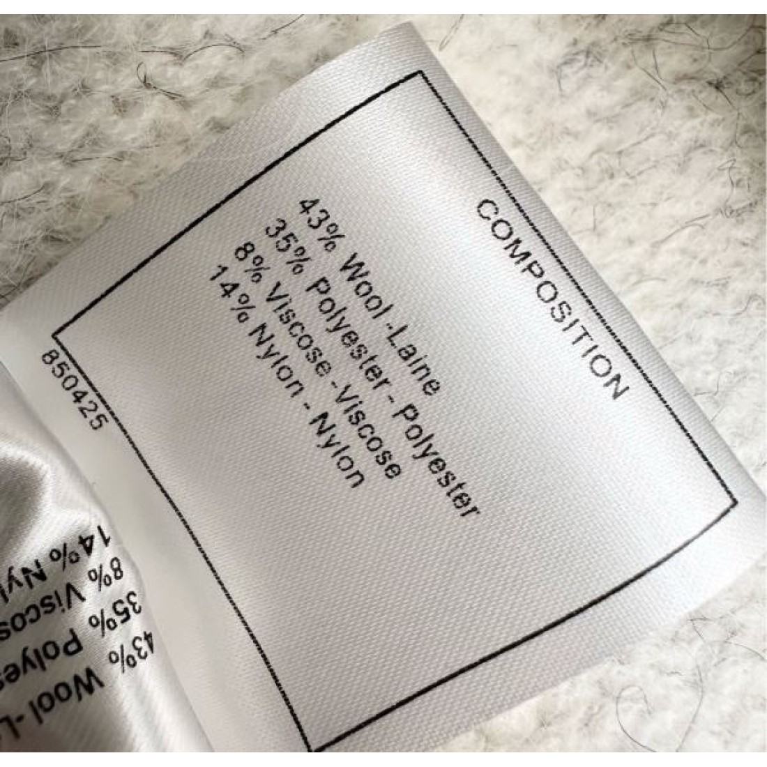  人気 定番 CHANEL シャネル スーパーコピー ニット 上品 柔らか