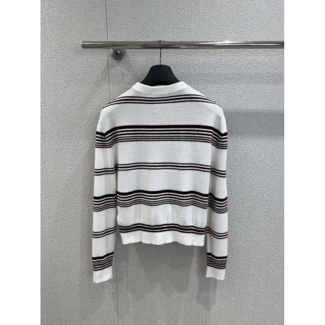 高級 上品 LOUIS VUITTON ルイヴィトン コピー セーター 暖かい エレガント