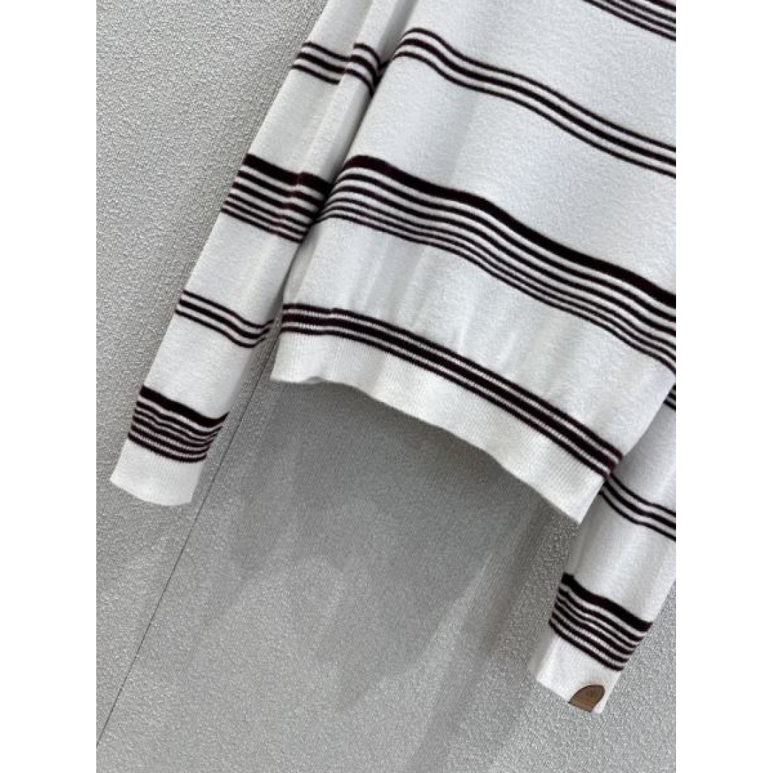 高級 上品 LOUIS VUITTON ルイヴィトン コピー セーター 暖かい エレガント