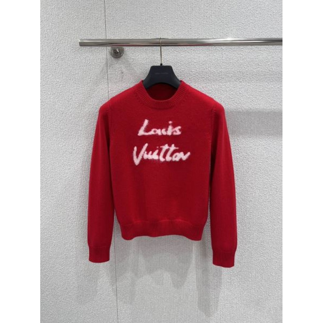 人気 洗練 LOUIS VUITTON ルイヴィトン コピー セーター 上質 快適