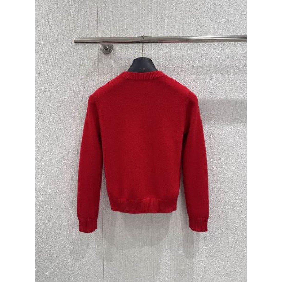 人気 洗練 LOUIS VUITTON ルイヴィトン コピー セーター 上質 快適