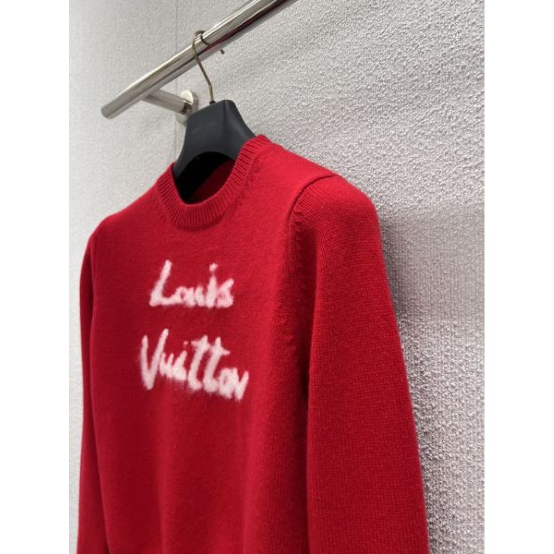 人気 洗練 LOUIS VUITTON ルイヴィトン コピー セーター 上質 快適