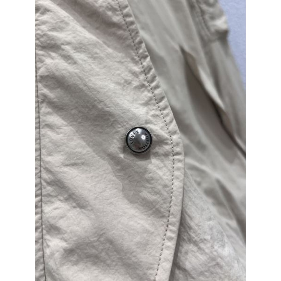 定番 高品質 LOUIS VUITTON ルイヴィトン コピー ジャケット 上品 大人っぽい