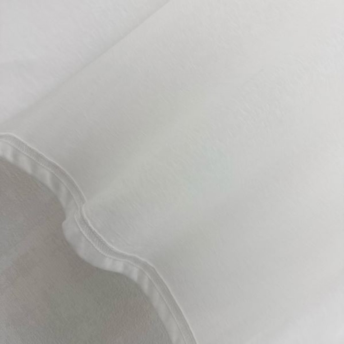 カジュアル 可愛い MIU MIU ミュウミュウ スーパーコピー スウェット 人気